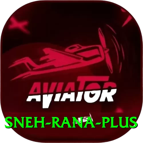 sneh rana App Gold v5.8.7 - 2
