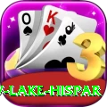 snow lake hispar Plus Edition v4.7.4