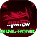 sohail tanvir VIP Pro v2.4.0