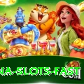 solana slots fast Master v3.4.4