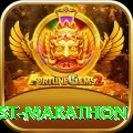 solukhumbu everest marathon Master Pro v1.8.8