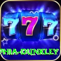 sophia dunkley Games (Casino & Earning) VIP v5.1.6