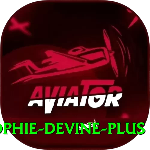 sophie devine Gaming Premium v5.8.2 - 2