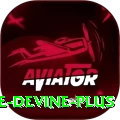 sophie devine Gaming Premium v5.8.2