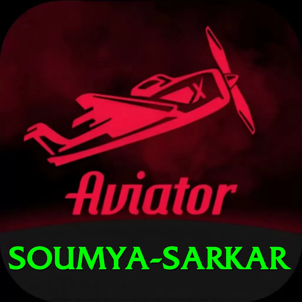 soumya sarkar VIP Edition v4.8.8 - 2