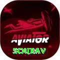 sourav VIP v5.4.9