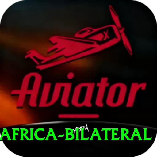south africa bilateral Apps (Tools & Injectors) Master v4.8.5 - 2