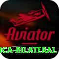 south africa bilateral Apps (Tools & Injectors) Master v4.8.5