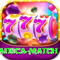south africa match Gold Pro v1.2.7