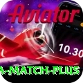 south africa match Slot Machine Plus