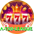 south africa t20 league Games (Casino & Earning) Plus v3.7.8