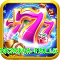 south garo nokma falls Games (Casino & Earning) Turbo v5.0.8