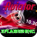 spearfishing VIP Pro v2.1.0