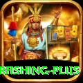 spearfishing Prime Rewards