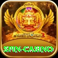 spin casino Gold Pro v4.3.6