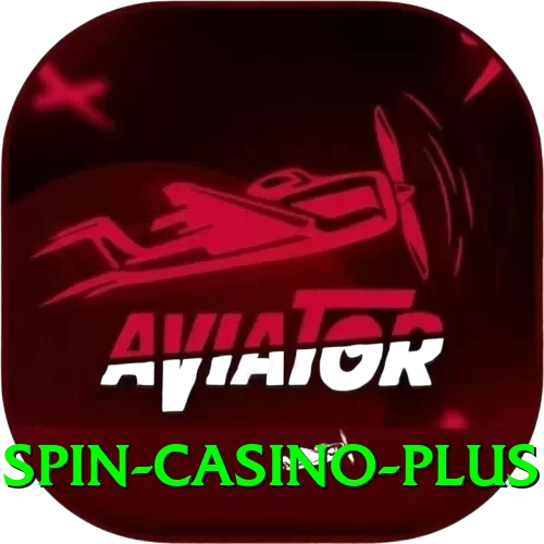 spin casino App Plus v3.9.9 - 2