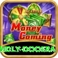 spin friendly doosra VIP v4.8.9