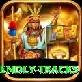 spinner friendly tracks Pro1 v1.1.6
