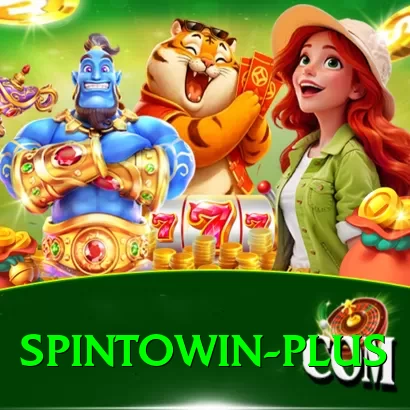 spintowin - Supreme Earning App - 2