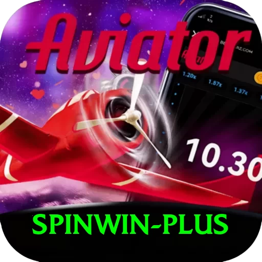 spinwin Apps (Tools & Injectors) Deluxe v4.7.9 - 2
