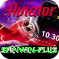 spinwin Apps (Tools & Injectors) Deluxe v4.7.9