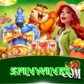 spinwinpk Premium Edition v1.3.0