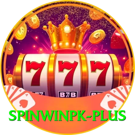 spinwinpk Turbo v1.6.6 - 2