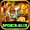 sports bets Turbo Pro v5.2.4