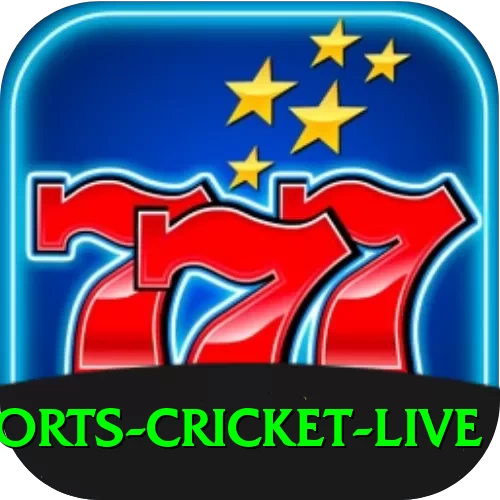 sports cricket live Turbo v1.2.4 - 2