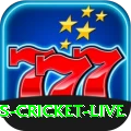 sports cricket live Turbo v1.2.4