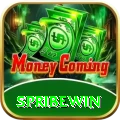Spribewin Gold Pro vv4.7.8