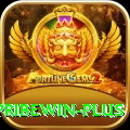 spribewin Max Pro v5.4.2