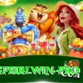 spribewin Master v1.9.4