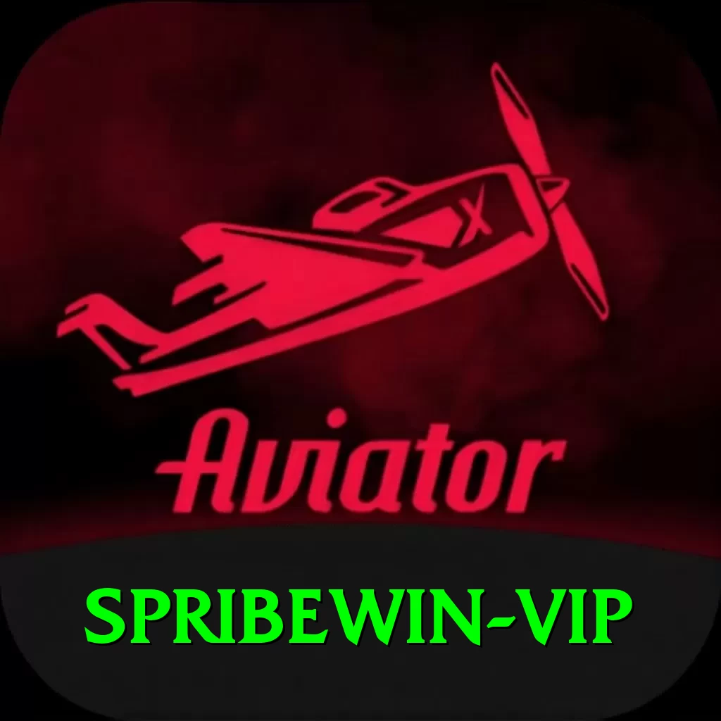 spribewin - Deluxe Edition v1.4.2 - 2