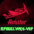 spribewin - Deluxe Edition v1.4.2