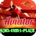 squid fish Max Casino App