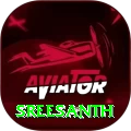 sreesanth Games (Casino & Earning) Plus v3.0.0