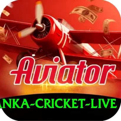 sri lanka cricket live Master Pro v4.4.7 - 2