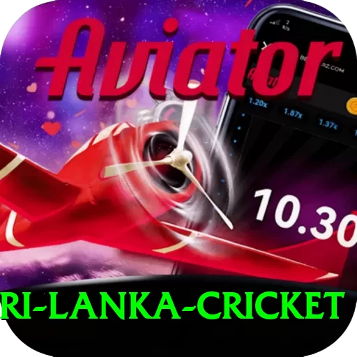 sri lanka cricket Turbo v3.7.2 - 2