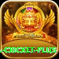 sri lanka cricket Jackpot Royal v1.7.3