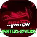sri lanka limited overs Games (Casino & Earning) Plus v1.1.0