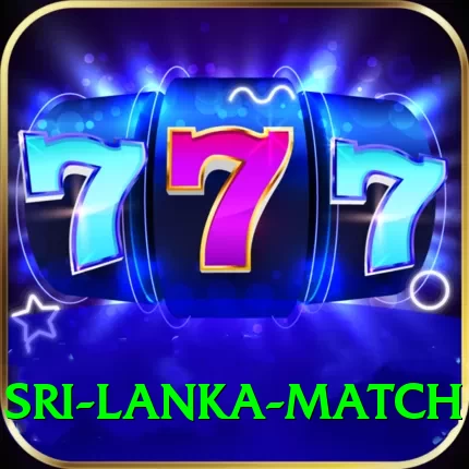 sri lanka match Pro Edition v4.8.8 - 2