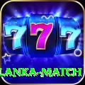 sri lanka match Pro Edition v4.8.8