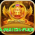 sri lanka match Mega APK v3.2.2