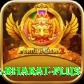 srikar bharat APK King v4.2.8