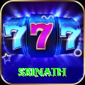 srinath Ultimate Pro v2.9.1