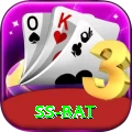 ss bat Plus Pro v3.6.0