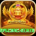 stadium specific stats Deluxe Pro v3.1.9