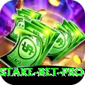 stake bet Earn Royal v4.3.9
