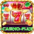 stake casino Pakistan Ultimate v5.4.6